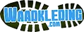 Waadkleding.com Logo