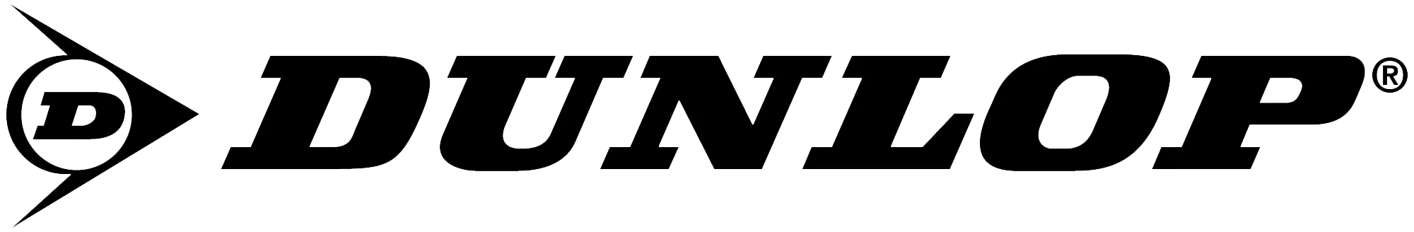 Dunlop Waadkleding waadpak waadpakken laarzen