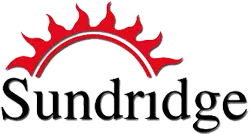 Sundridge regenkleding jas