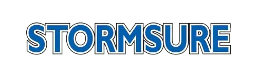 Stormsure lijm waadpaklijm gat