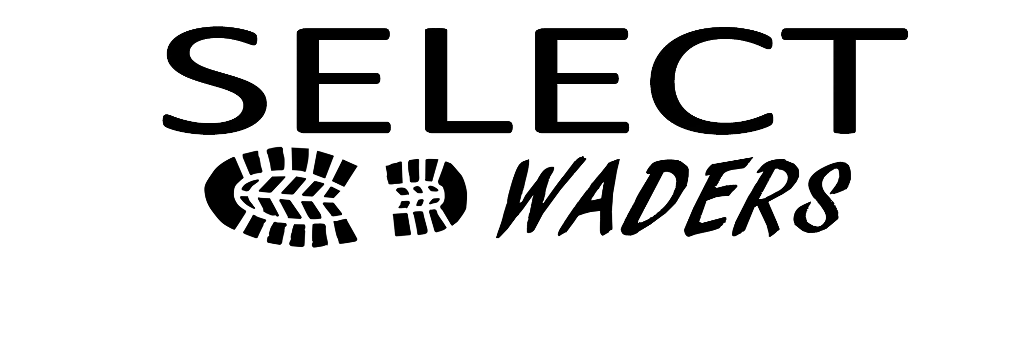 select waders selectwaders producten