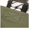 Vass-Tex 600 Series Chest Wader (waadpak)