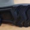 Vass-Tex 600 Series Chest Wader (waadpak)
