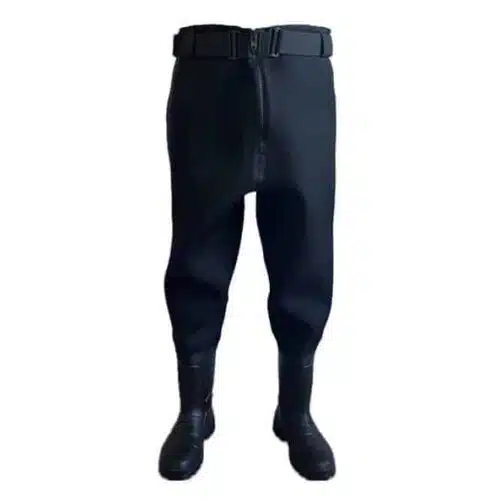 Select Waadbroek Belly Boat Extreme Neopreen S5