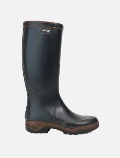 Aigle Parcours 2 Bronze