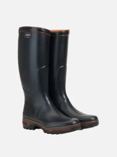 Aigle Parcours 2 Bronze