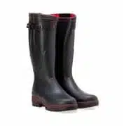 Aigle Parcours 2 ISO Bronze