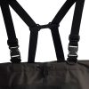 Select Waders Ademend Waadpak 5 Layer met neopreen-sok