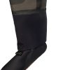 Select Waders Ademend Waadpak 5 Layer met neopreen-sok