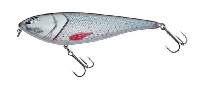 Berkley Zilla Glider 16cm - 65gr