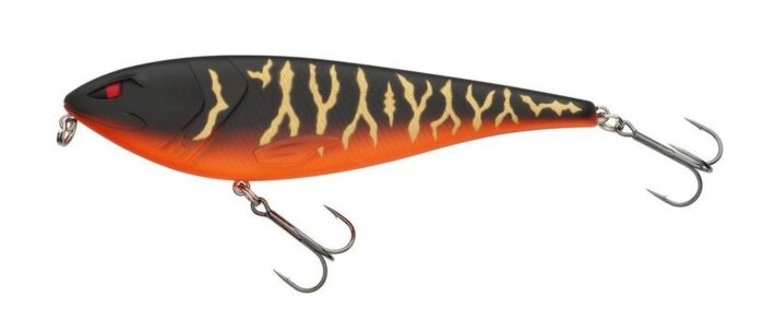 Berkley Zilla Glider 16cm - 65gr