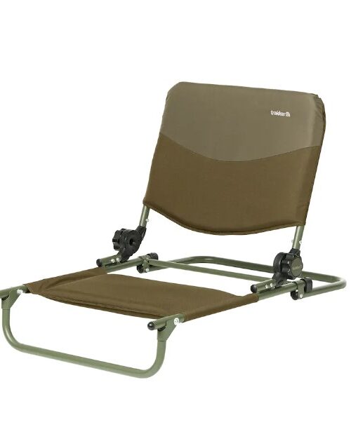 Trakker RLX Bedchair Seat